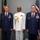 Nordhaus holds bilateral engagement with Kenya's chief of Defence Forces