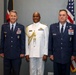 Nordhaus holds bilateral engagement with Kenya's chief of Defence Forces