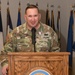 Meador takes command at DLA Distribution Corpus Christi, Texas