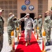 Assistant Commandant of the Marine Corps visited EUCOM and CENTCOM