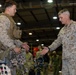 Assistant Commandant of the Marine Corps visited EUCOM and CENTCOM
