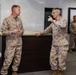 Assistant Commandant of the Marine Corps visited EUCOM and CENTCOM