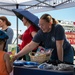 DM Health Fair 2025