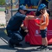 DM Health Fair 2025