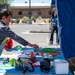 DM Health Fair 2025