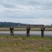 Fairchild participates in a total force readiness exercise