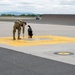 Fairchild participates in a total force readiness exercise