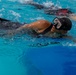 Swim, Float, Dive: 7th ESB EOD Dive Team begins SCUBA training