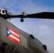 PRARNG Aviation Conducts 9-Line MEDEVAC Training