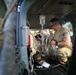 PRARNG Aviation Conducts 9-Line MEDEVAC Training