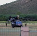 PRARNG Aviation Conducts 9-Line MEDEVAC Training