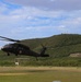 PRARNG Aviation Conducts 9-Line MEDEVAC Training