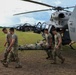 PRARNG Aviation Conducts 9-Line MEDEVAC Training