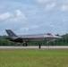 125th Fighter Wing Certifies New BAK-14 Aircraft Arresting System at Jacksonville International Airport