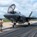 125th Fighter Wing Certifies New BAK-14 Aircraft Arresting System at Jacksonville International Airport