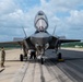 125th Fighter Wing Certifies New BAK-14 Aircraft Arresting System at Jacksonville International Airport