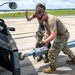 125th Fighter Wing Certifies New BAK-14 Aircraft Arresting System at Jacksonville International Airport