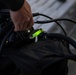 Swim, Float, Dive: 7th ESB EOD Dive Team begins SCUBA training