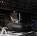 Swim, Float, Dive: 7th ESB EOD Dive Team begins SCUBA training