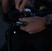 Swim, Float, Dive: 7th ESB EOD Dive Team begins SCUBA training