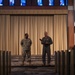 Team Minot Chaplain Corps Wins AFGSC Award