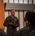 Team Minot Chaplain Corps Wins AFGSC Award