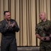 Team Minot Chaplain Corps Wins AFGSC Award