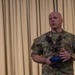 Team Minot Chaplain Corps Wins AFGSC Award
