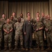 Team Minot Chaplain Corps Wins AFGSC Award
