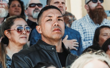 12th MCD hosts Educators Workshop - May 2025