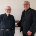 2025 National Day of Prayer Luncheon