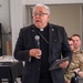 2025 National Day of Prayer Luncheon