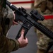 Fairchild practices total force readiness during exercise
