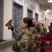 Fairchild practices total force readiness during exercise