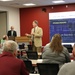 Huntsville Center Fuels Safety Symposium 2025