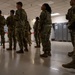 Fairchild practices total force readiness during exercise
