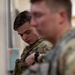 Fairchild practices total force readiness during exercise