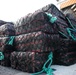 USCGC Thetis (WMEC 910) crew offloads more than $211 million in illicit drugs interdicted in Eastern Pacific