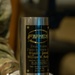 Air and Missile Defense Cross Functional Team Farewell and Welcome