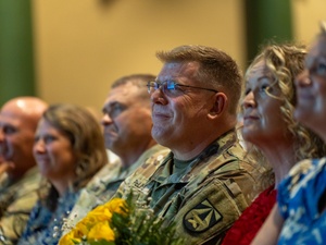 Frontier Banter: Inside Fort Sill’s Mission Control—Drones, Lasers & the Team Powering 80,000 Soldiers