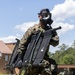 2nd MLG Joint Unit Recovery Team Course 25.2 Culminating Event