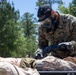 2nd MLG Joint Unit Recovery Team Course 25.2 Culminating Event