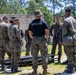 2nd MLG Joint Unit Recovery Team Course 25.2 Culminating Event