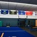 PNSY Fletcher Fitness Center
