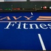 PNSY Fletcher Fitness Center
