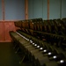 PNSY Fletcher Fitness Center