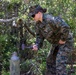 2nd MLG Joint Unit Recovery Team Course 25.2 Culminating Event