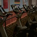 PNSY Fletcher Fitness Center