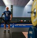 PNSY Fletcher Fitness Center