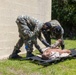 2nd MLG Joint Unit Recovery Team Course 25.2 Culminating Event